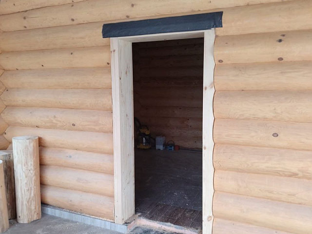 Обсада не по технологии: 12 реальных ошибок строителей, которые мы исправляем каждую неделю